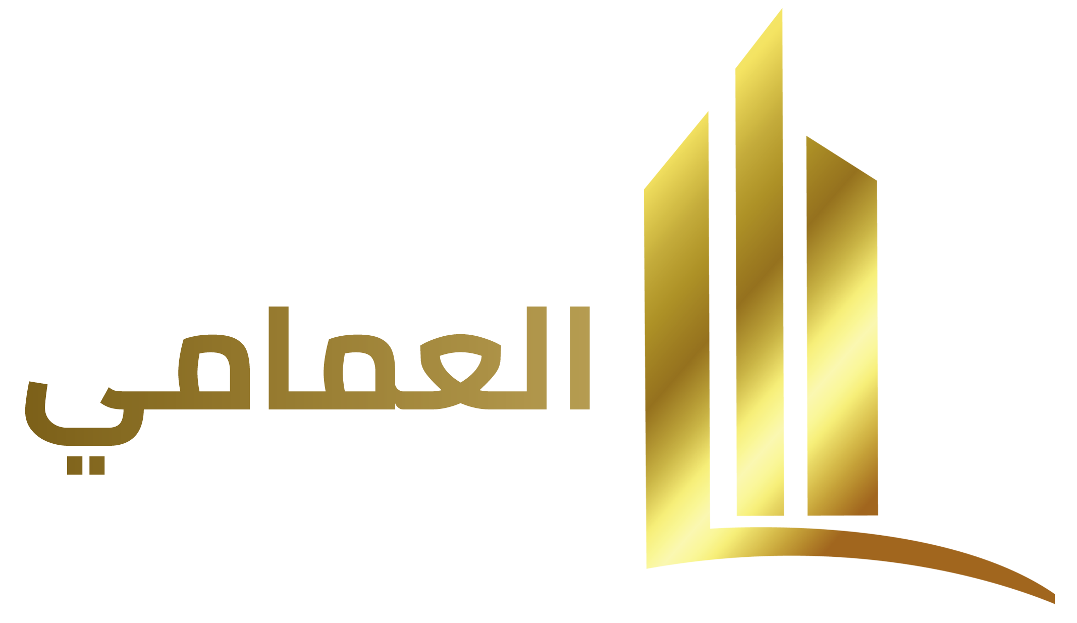 alamami - العمامي