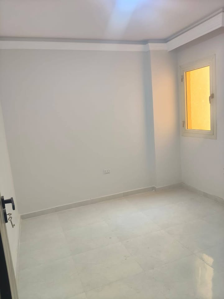 شقة بكمبوند دجلة بالمز (اكتوبر)