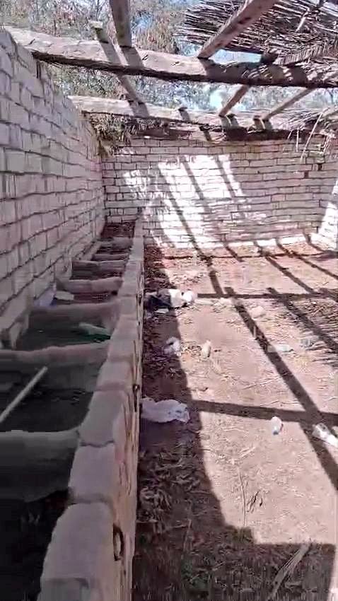 الريف الأوروبي الكيلو ٥٨ طريق مصر اسكندرية الصحراوي ٣٠ دقيقة للشيخ زايد واكتوبر ومول العرب