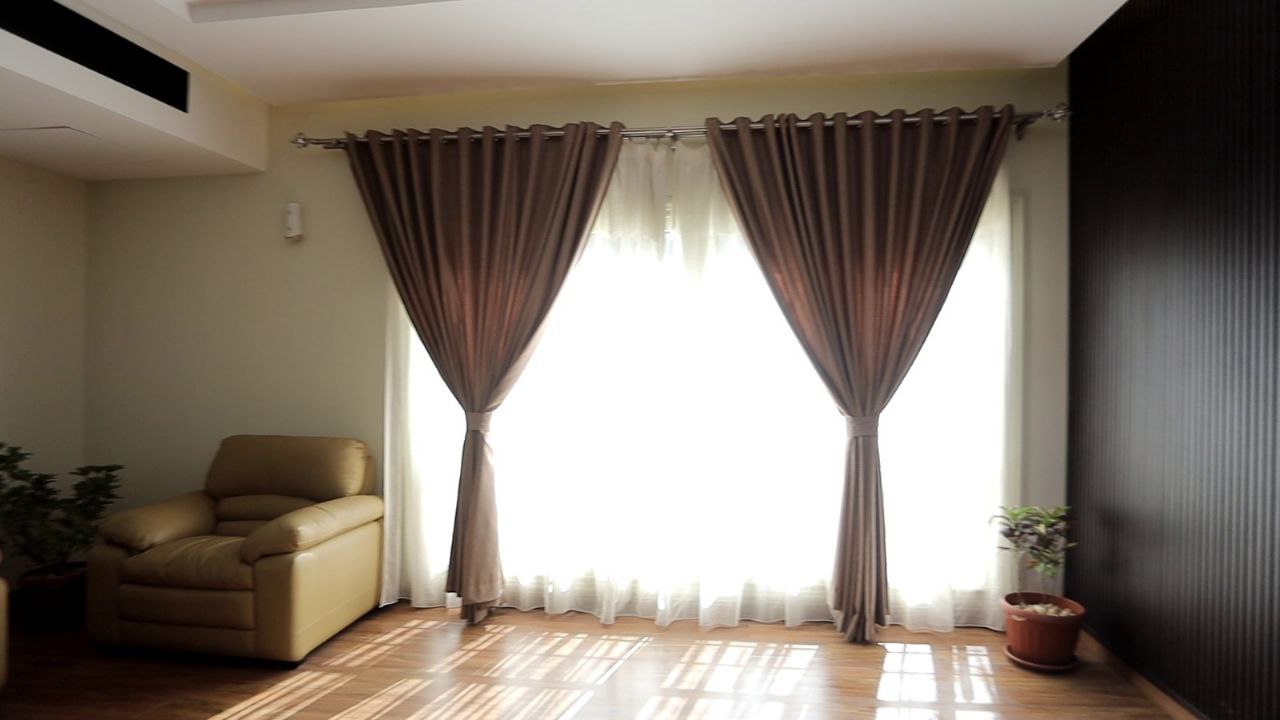 وحدات سكنية للبيع فى العاصمة الادارية الجديدة