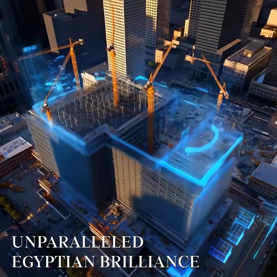 شقه للبيع في الشيخ زايد استلام فوري قسط علي ٤ سنين