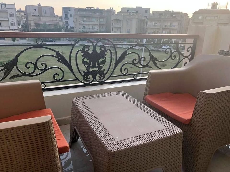 وحده سكنيه للبيع