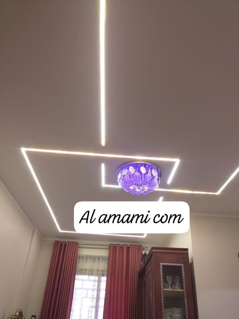 شقة للبيع في حي الواحة – العبور الجديدة – الإسكان الأخضر المتميز