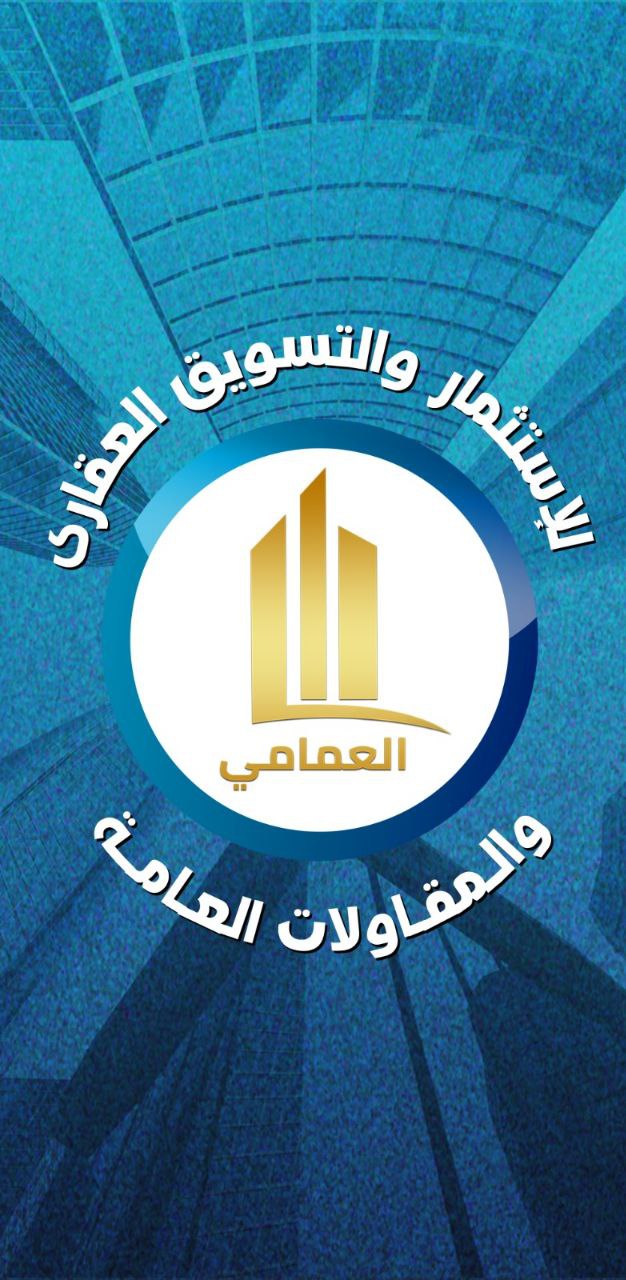 محل 20 م² للبيع – دار مصر العبور، بوابة 4