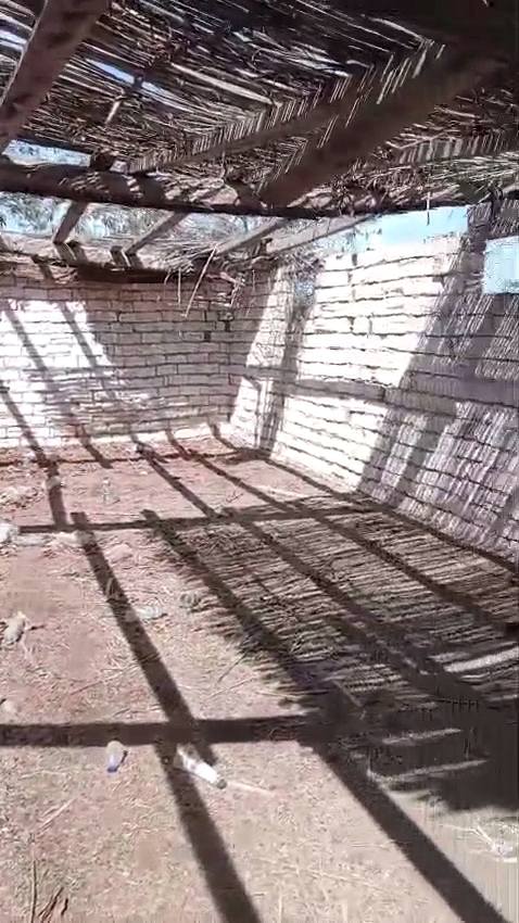 الريف الأوروبي الكيلو ٥٨ طريق مصر اسكندرية الصحراوي ٣٠ دقيقة للشيخ زايد واكتوبر ومول العرب