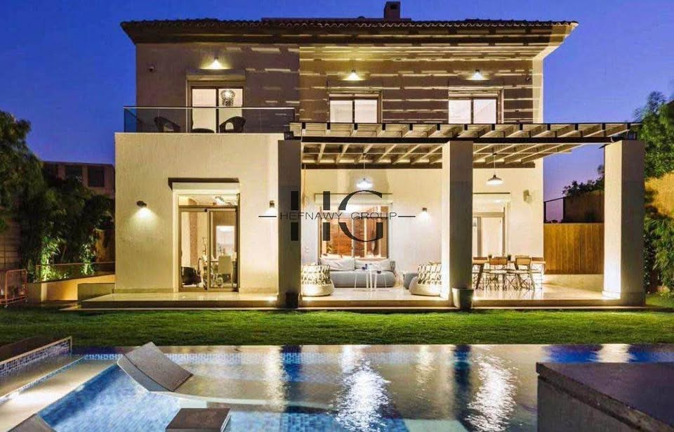 Standalone for sale in allegria