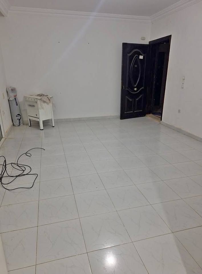 شقة للبيع بعماير بدر الدين الشيخ زايد