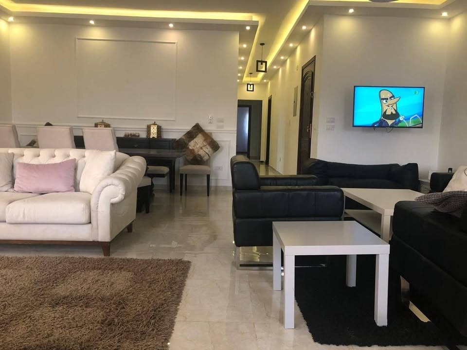 وحده سكنيه للبيع