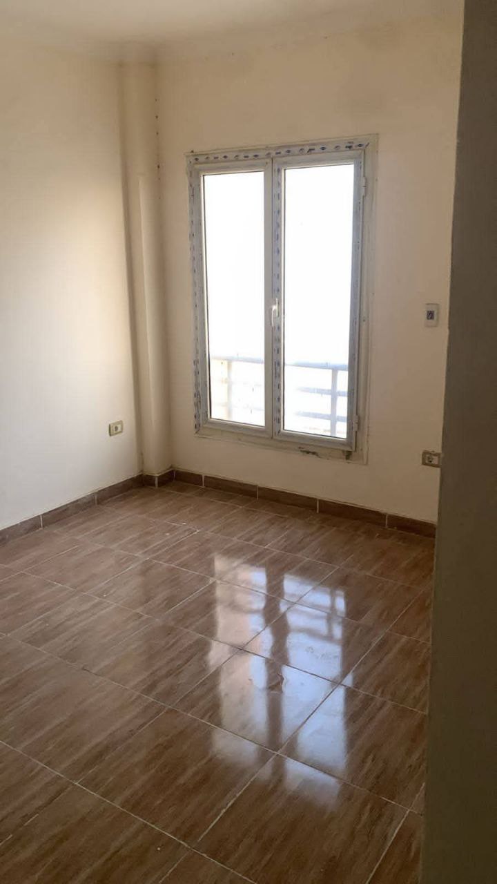 شقة للبيع في كمبوند سكن مصر – العبور الجديدة