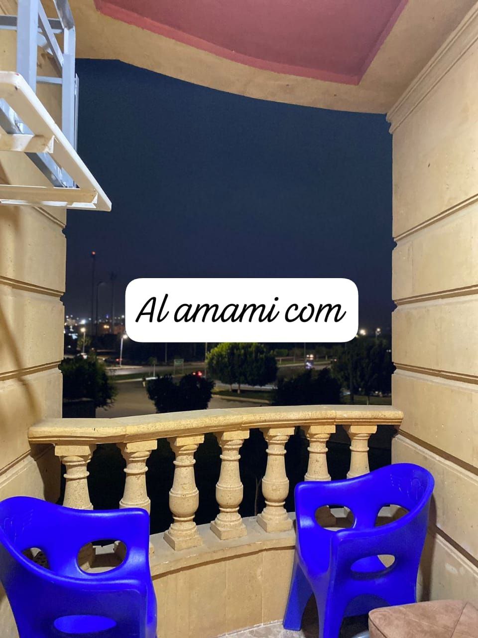 شقة للبيع في الحي التاسع بمدينة العبور