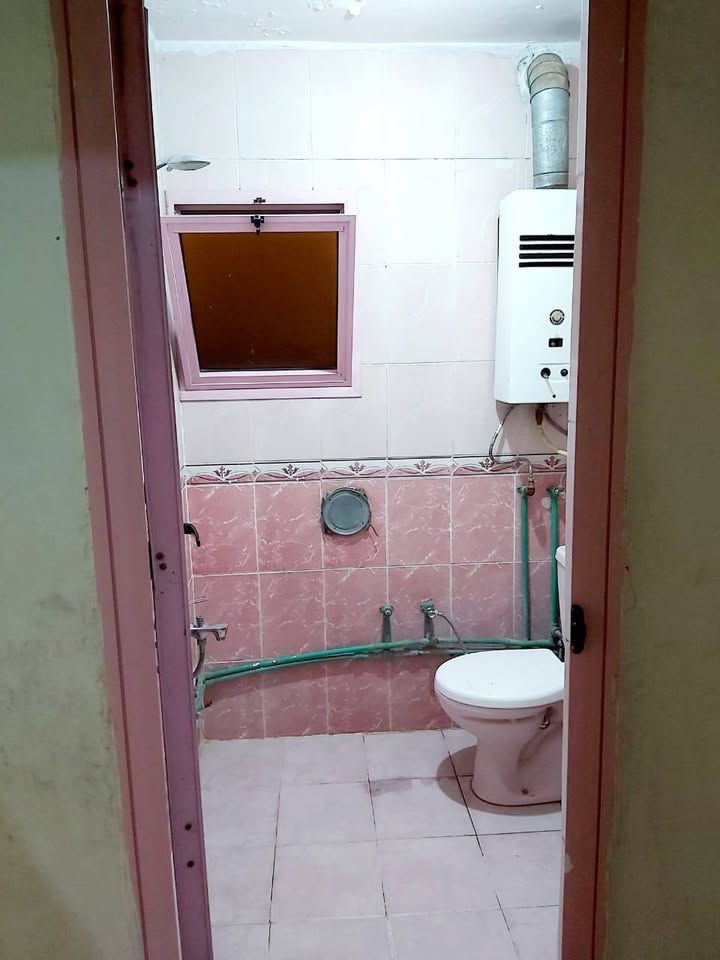 للبيع بموقع مميز