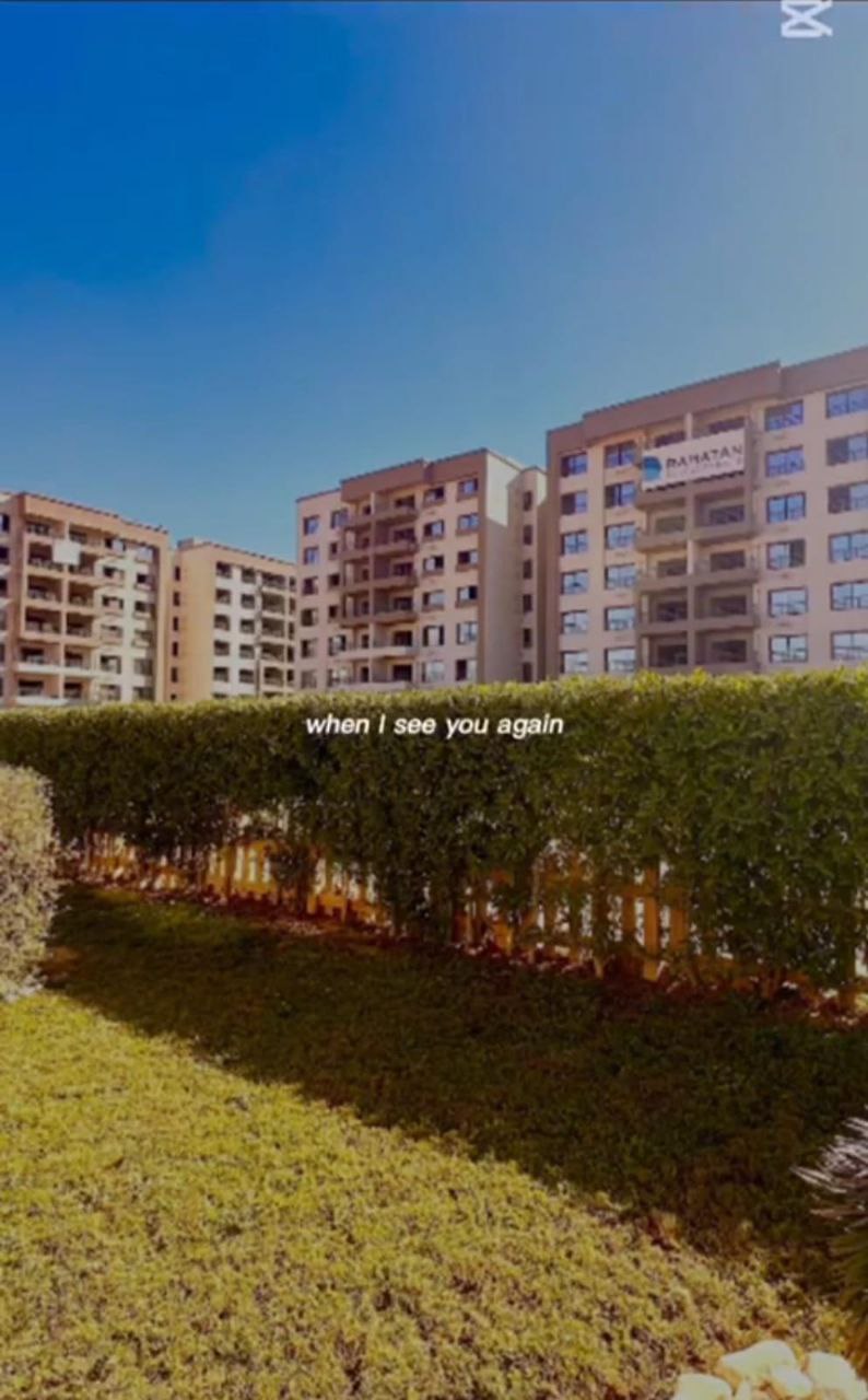 وحدات سكنية للبيع فى العاصمة الادارية الجديدة