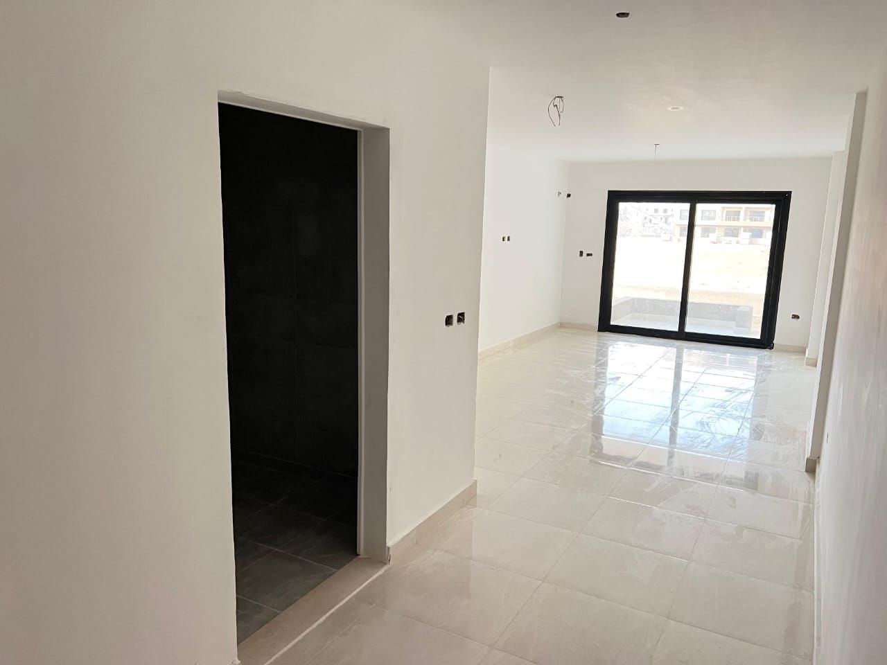 وحدات سكنية للبيع فى العاصمة الادارية الجديدة