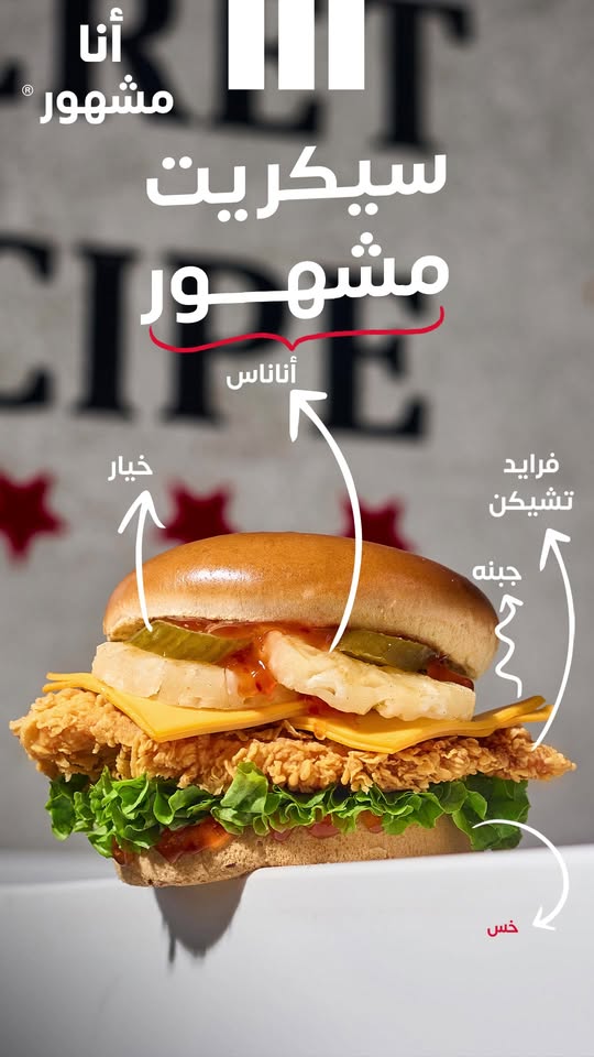 شقة للبيع في سكن مصر الداون تاون ٦ اكتوبر