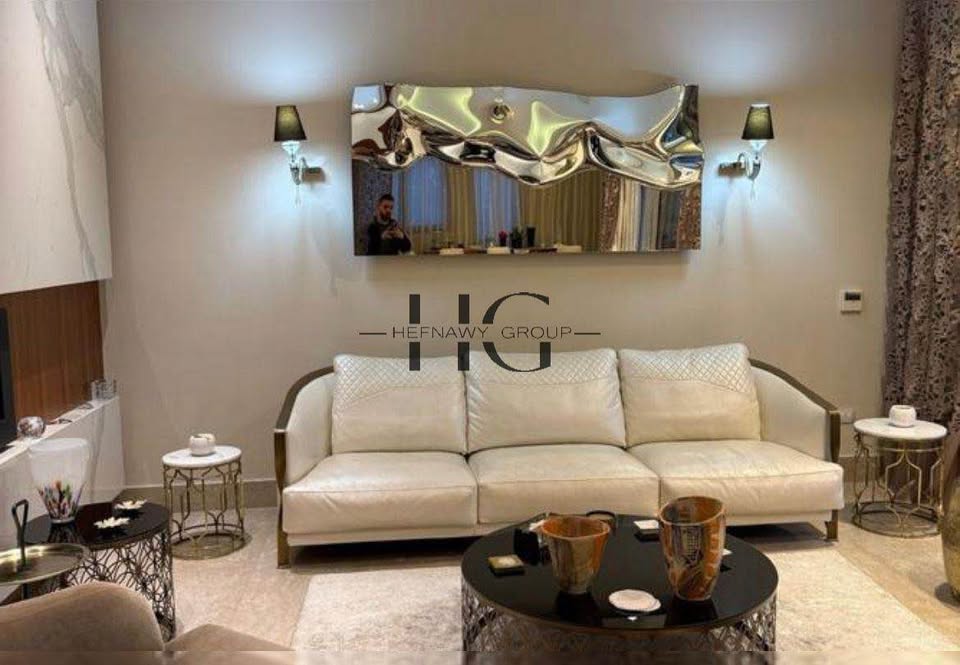 Standalone for sale in allegria