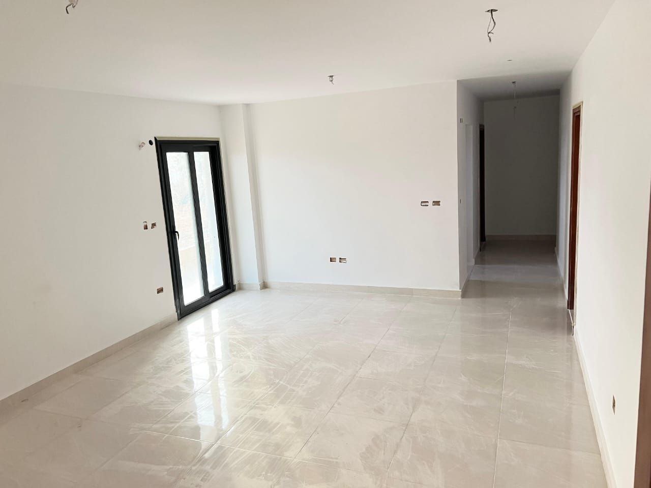 وحدات سكنية للبيع فى العاصمة الادارية الجديدة