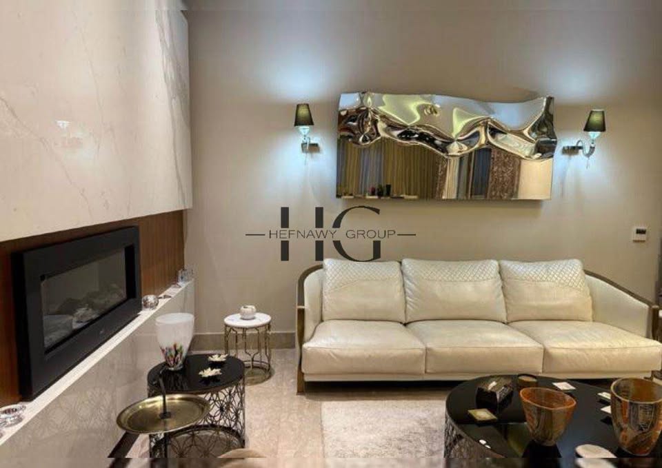 Standalone for sale in allegria