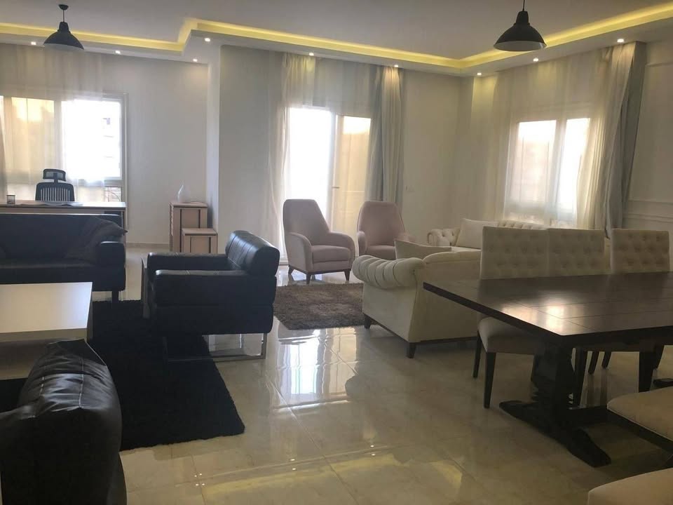 وحده سكنيه للبيع