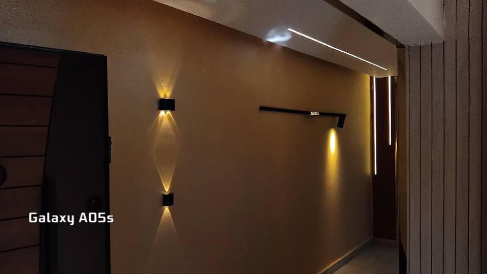 للبيع شقه مميزة بحدائق أكتوبر