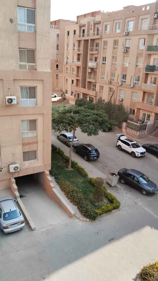 لــــــلــــــــبـــــــــــيع