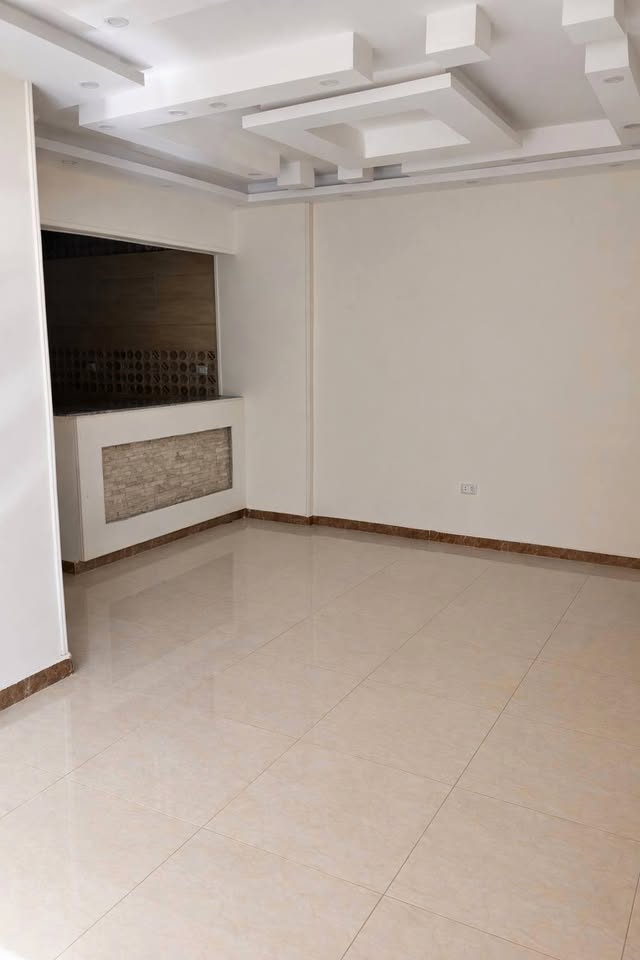 شقه للبيع دجله بالمز