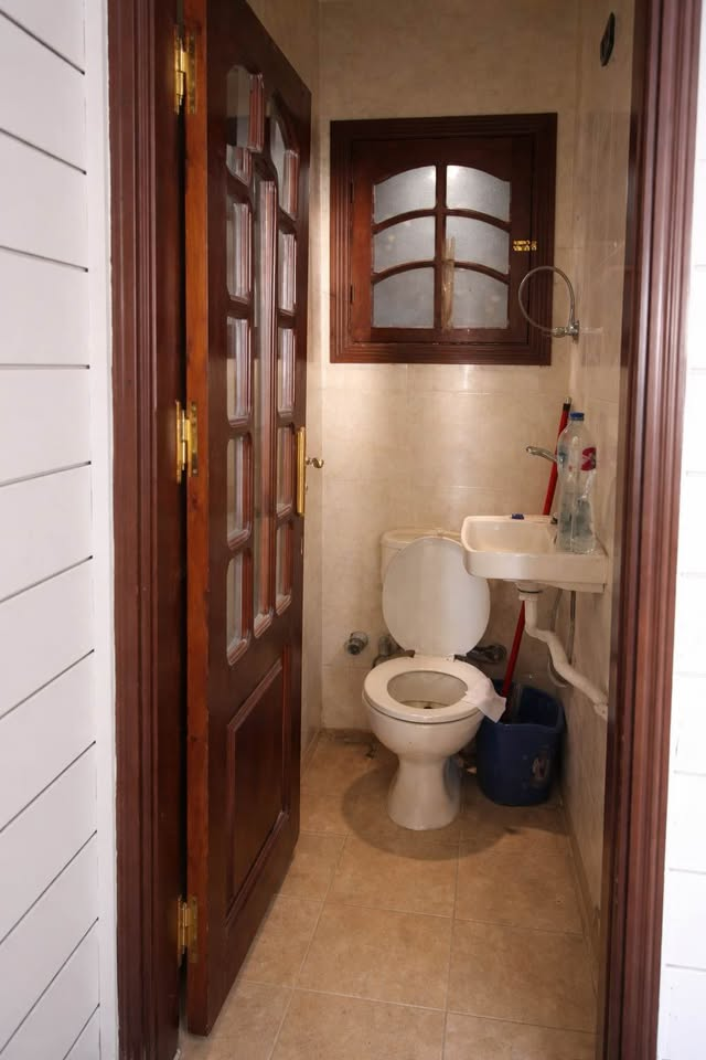 محل ٥٠م ب حدائق الهرام