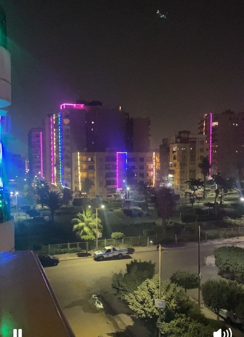 شقة مميزة للبيع بمدينة نصر📍المنطقة التاسعة شارع اسماعيل وهبى